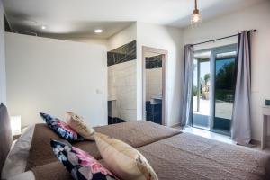 Villa Afrato Calma - Near Trapezaki Beach — 25
