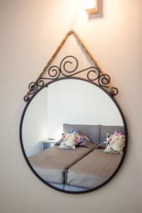 Villa Afrato Calma - Near Trapezaki Beach — 7