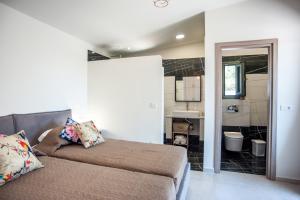 Villa Afrato Calma - Near Trapezaki Beach — 26