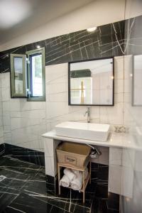 Villa Afrato Calma - Near Trapezaki Beach — 12