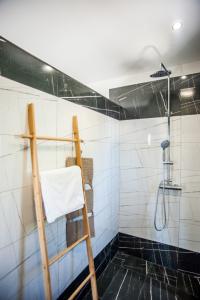 Villa Afrato Calma - Near Trapezaki Beach — 10