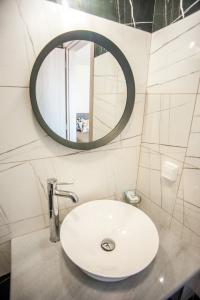 Villa Afrato Calma - Near Trapezaki Beach — 9