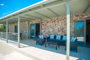 Villa Afrato Calma - Near Trapezaki Beach — 31