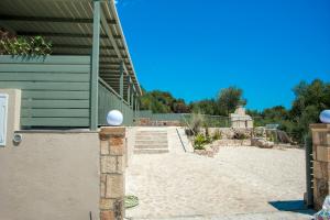 Villa Afrato Calma - Near Trapezaki Beach — 35