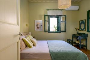 Casa di Pupa - cosy family house with sea view — 20