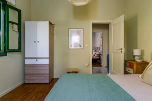 Casa di Pupa - cosy family house with sea view — 9