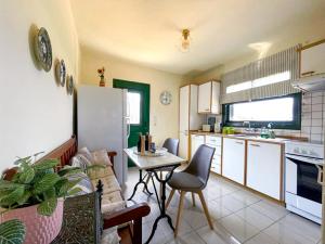 Casa di Pupa - cosy family house with sea view — 5