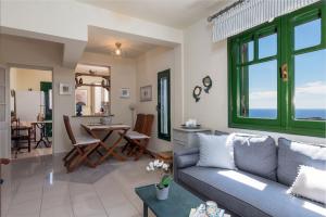 Casa di Pupa - cosy family house with sea view — 29