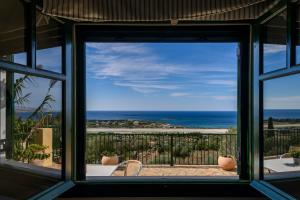 Casa di Pupa - cosy family house with sea view — 18
