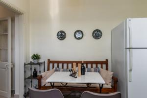 Casa di Pupa - cosy family house with sea view — 10