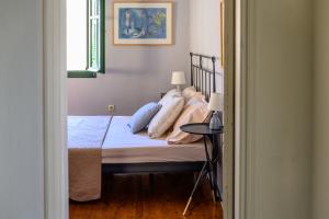 Casa di Pupa - cosy family house with sea view — 14