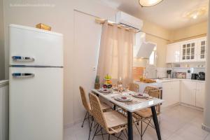 Zavalata Beachfront Apartment in Fiskardo — 12
