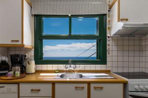 Casa di Pupa - cosy family house with sea view — 30