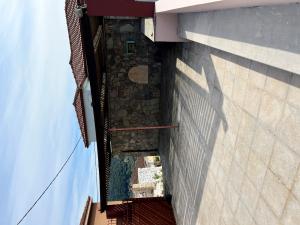 Antonios House with superb harbour & town view! VATHI ITHACA — 7