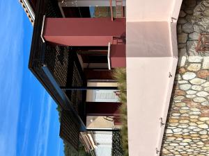 Antonios House with superb harbour & town view! VATHI ITHACA — 16