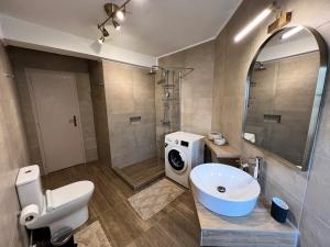 Antonios House with superb harbour & town view! VATHI ITHACA — 19