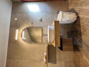 Antonios House with superb harbour & town view! VATHI ITHACA — 8