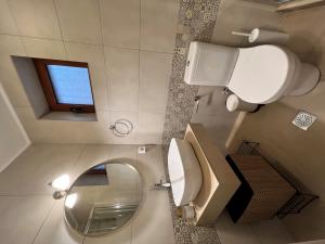 Antonios House with superb harbour & town view! VATHI ITHACA — 6