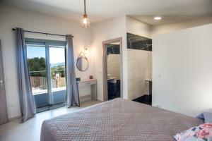 Villa Afrato Calma - Near Trapezaki Beach — 29