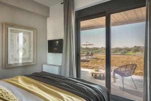 Avgi Luxury Villa - Private pool Svoronata — 6