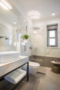 Avgi Luxury Villa - Private pool Svoronata — 5