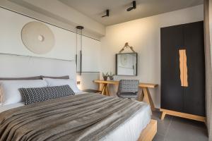 Avgi Luxury Villa - Private pool Svoronata — 4