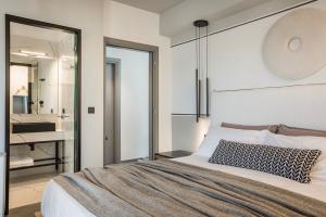 Avgi Luxury Villa - Private pool Svoronata — 16