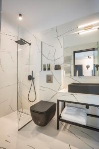Avgi Luxury Villa - Private pool Svoronata — 18