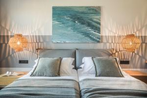 Avgi Luxury Villa - Private pool Svoronata — 29