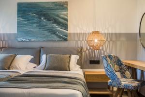 Avgi Luxury Villa - Private pool Svoronata — 25