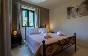 Penelope`s House close to Lixouri — 6