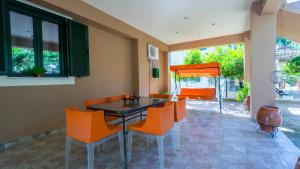 Penelope`s House close to Lixouri — 13