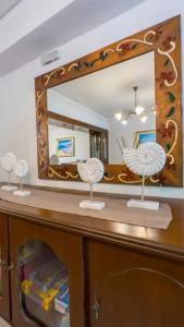 Penelope`s House close to Lixouri — 18