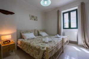 Penelope`s House close to Lixouri — 11