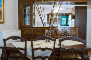 Penelope`s House close to Lixouri — 5