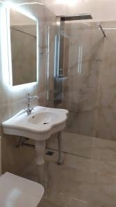 Penelope`s House close to Lixouri — 12