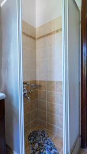 Penelope`s House close to Lixouri — 17