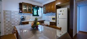 Penelope`s House close to Lixouri — 4