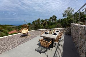 Phos & Physis Luxury Villa — 18