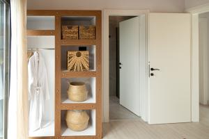 Phos & Physis Luxury Villa — 22
