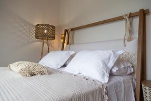 Phos & Physis Luxury Villa — 4
