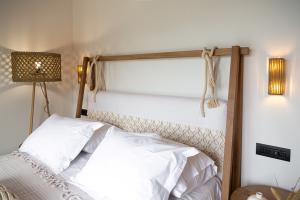 Phos & Physis Luxury Villa — 21