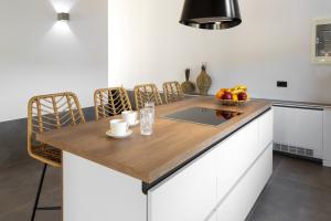 Phos & Physis Luxury Villa — 28