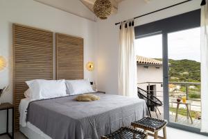 Phos & Physis Luxury Villa — 39
