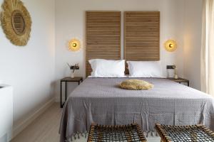 Phos & Physis Luxury Villa — 40
