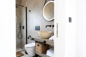 Phos & Physis Luxury Villa — 6