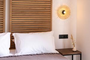 Phos & Physis Luxury Villa