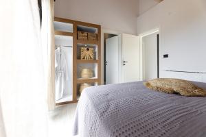 Phos & Physis Luxury Villa — 11