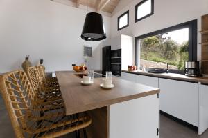 Phos & Physis Luxury Villa — 46