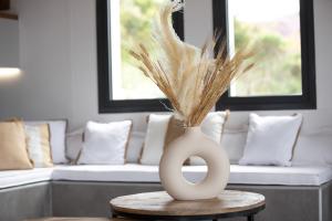 Phos & Physis Luxury Villa — 1